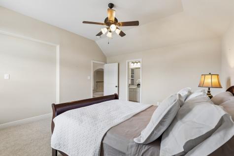 2701 Brunswick Cove Trophy Club TX 76262