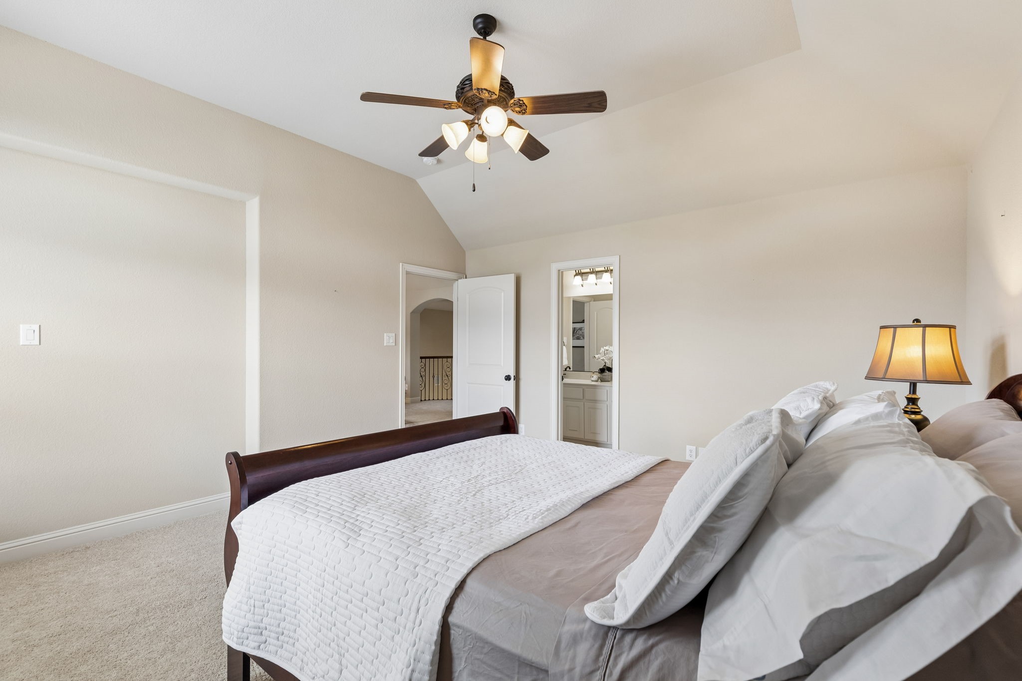 2701 Brunswick Cove Trophy Club TX 76262