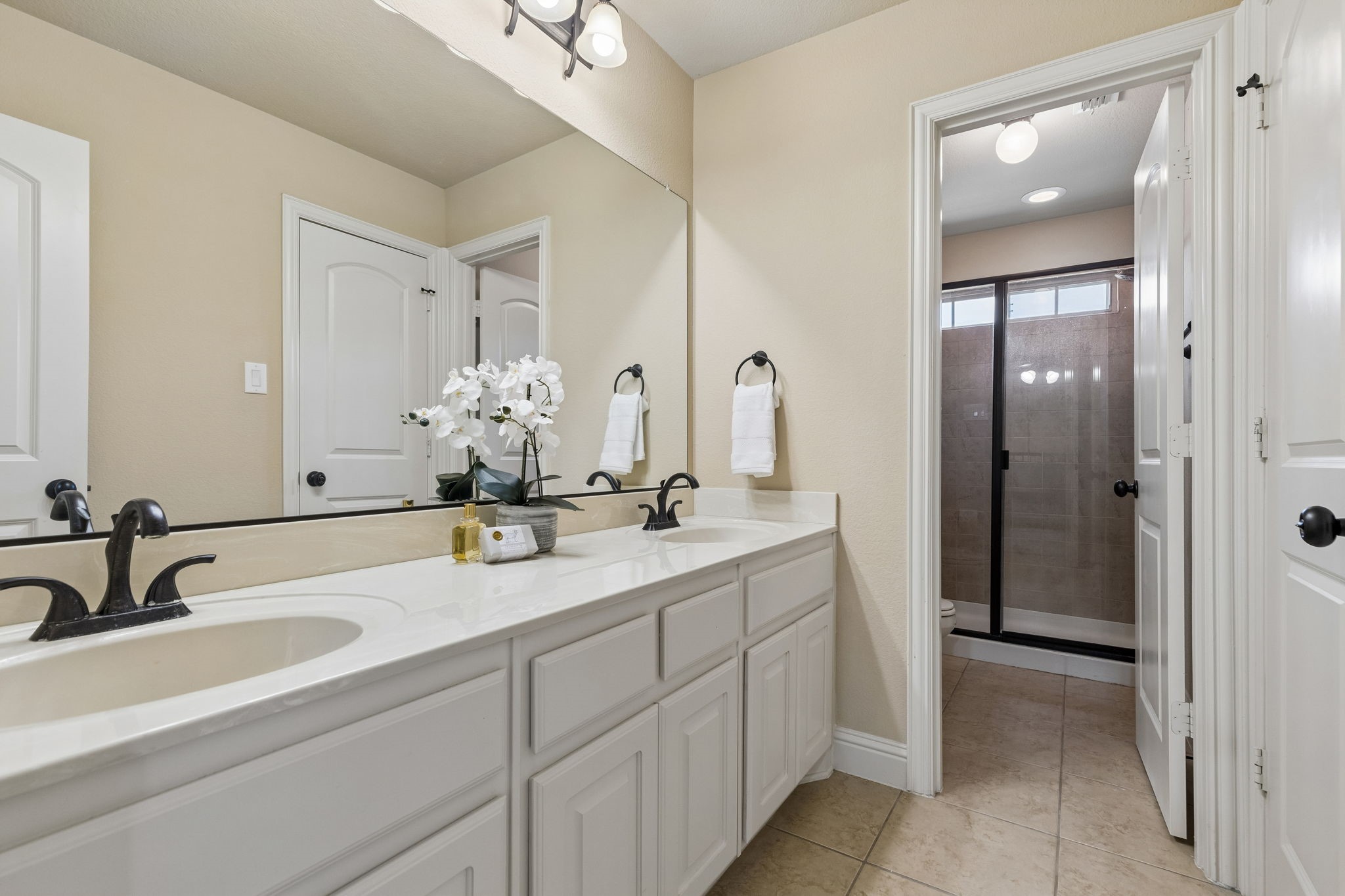 2701 Brunswick Cove Trophy Club TX 76262