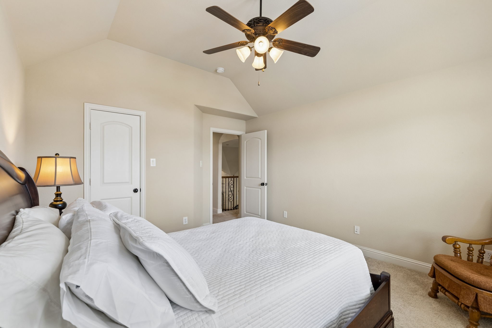 2701 Brunswick Cove Trophy Club TX 76262
