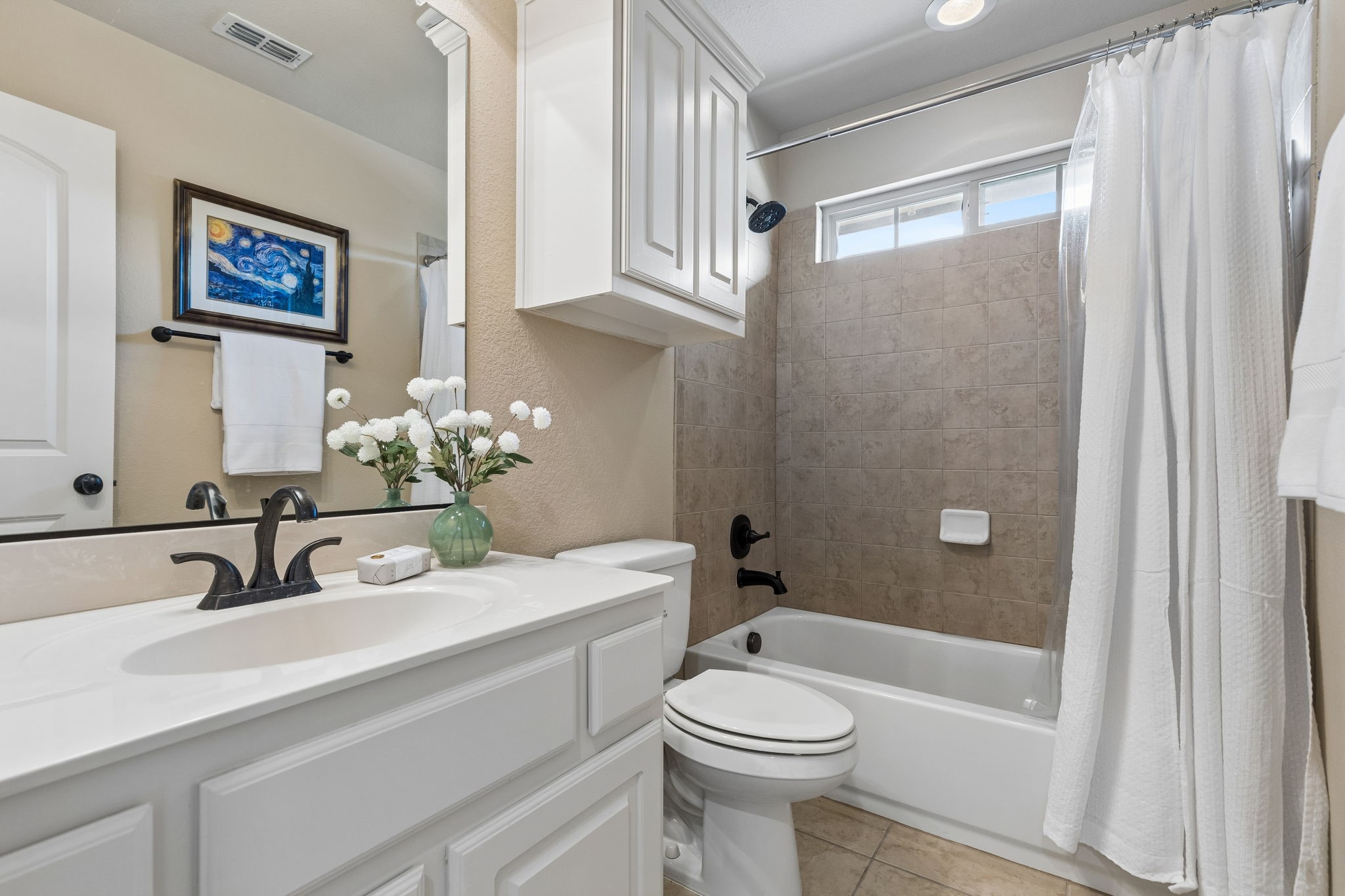 2701 Brunswick Cove Trophy Club TX 76262