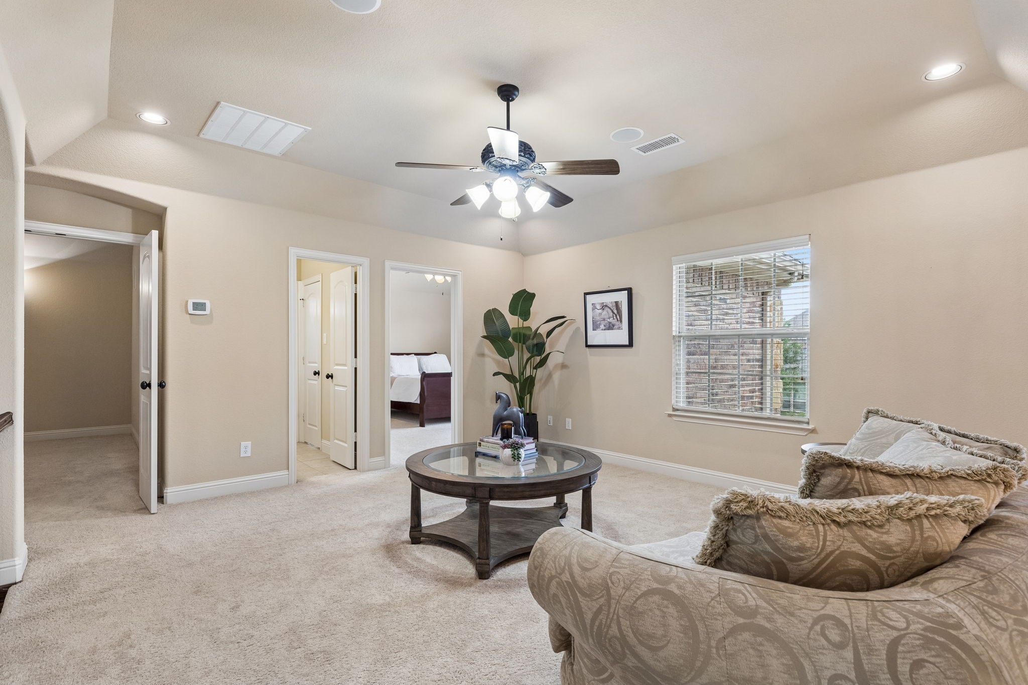 2701 Brunswick Cove Trophy Club TX 76262