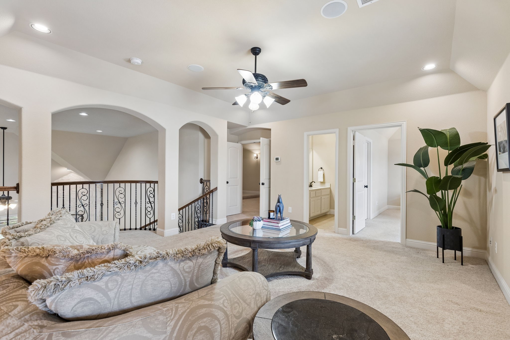 2701 Brunswick Cove Trophy Club TX 76262