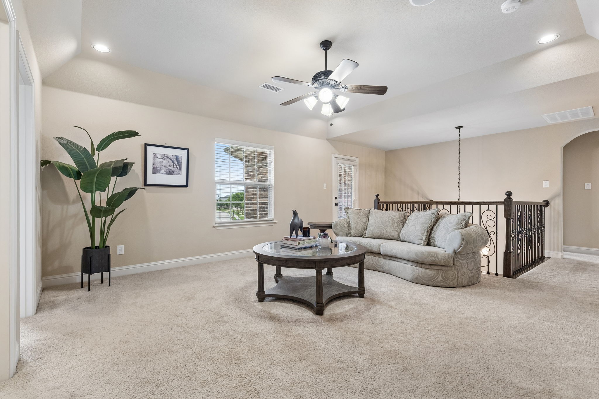 2701 Brunswick Cove Trophy Club TX 76262