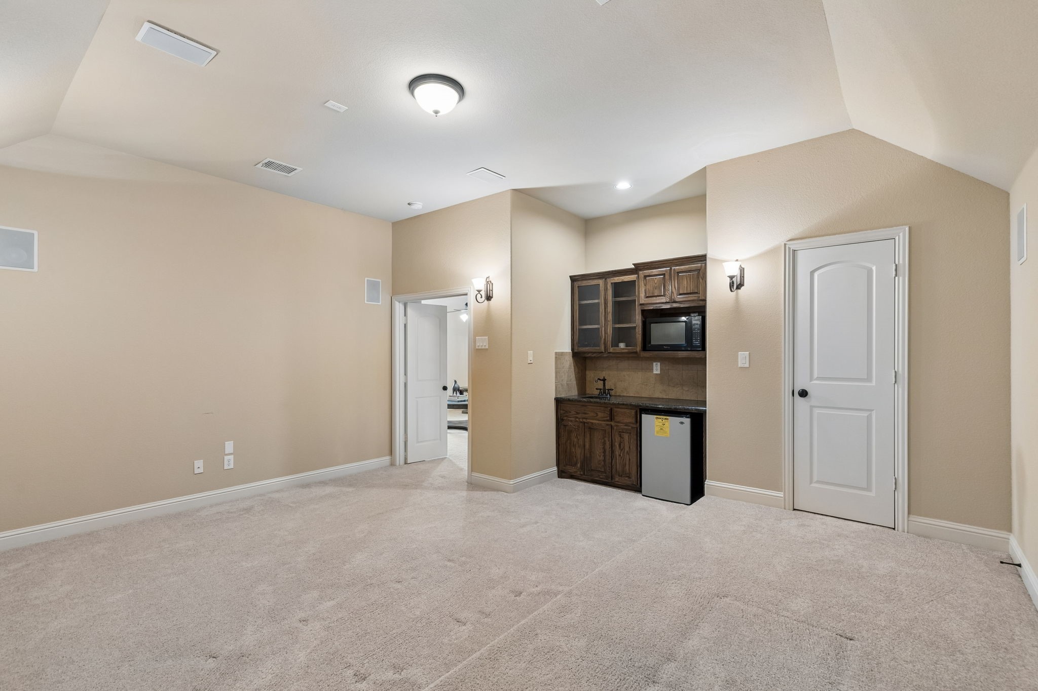 2701 Brunswick Cove Trophy Club TX 76262