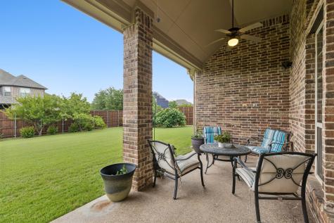 2701 Brunswick Cove Trophy Club TX 76262