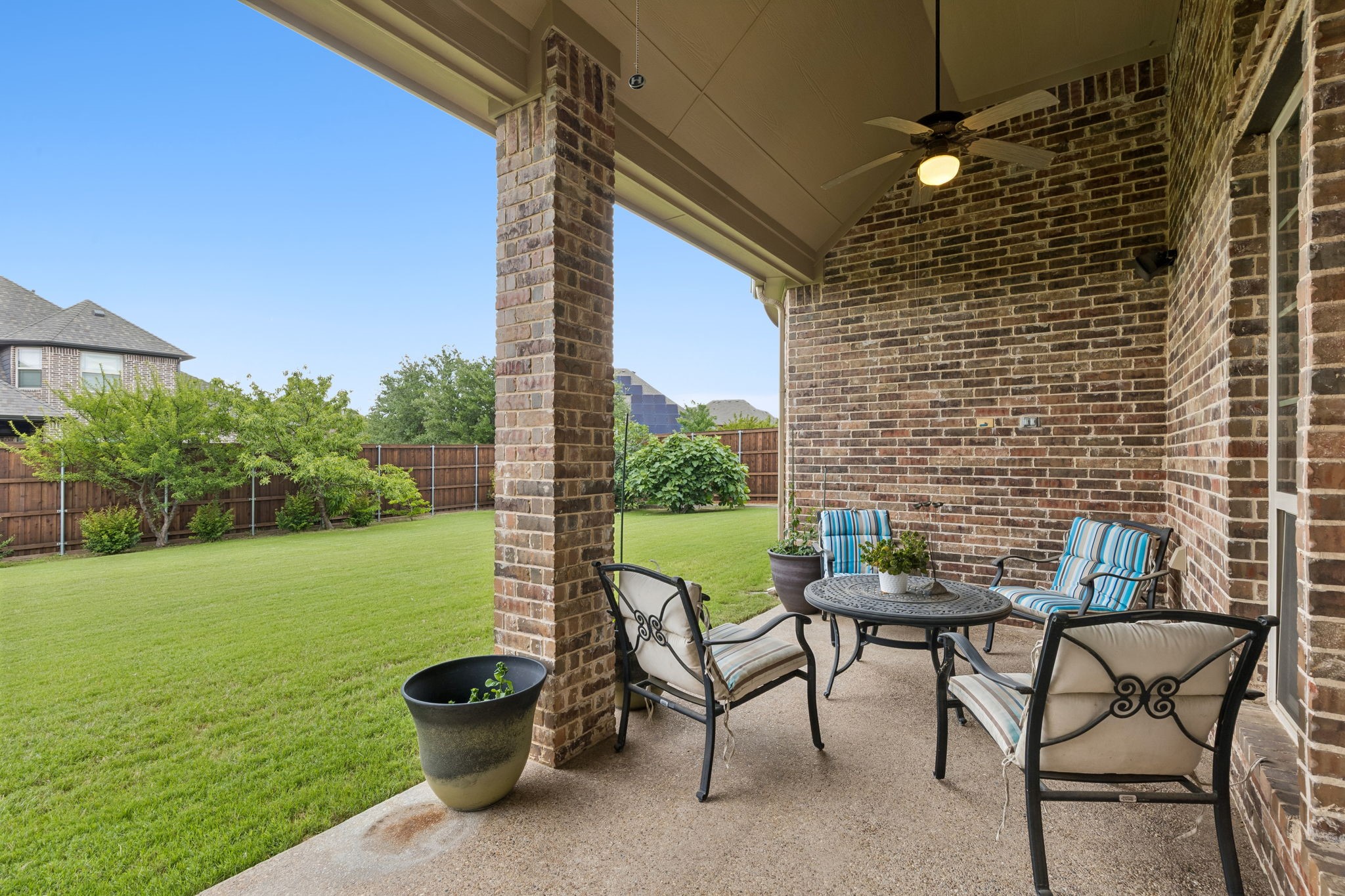 2701 Brunswick Cove Trophy Club TX 76262