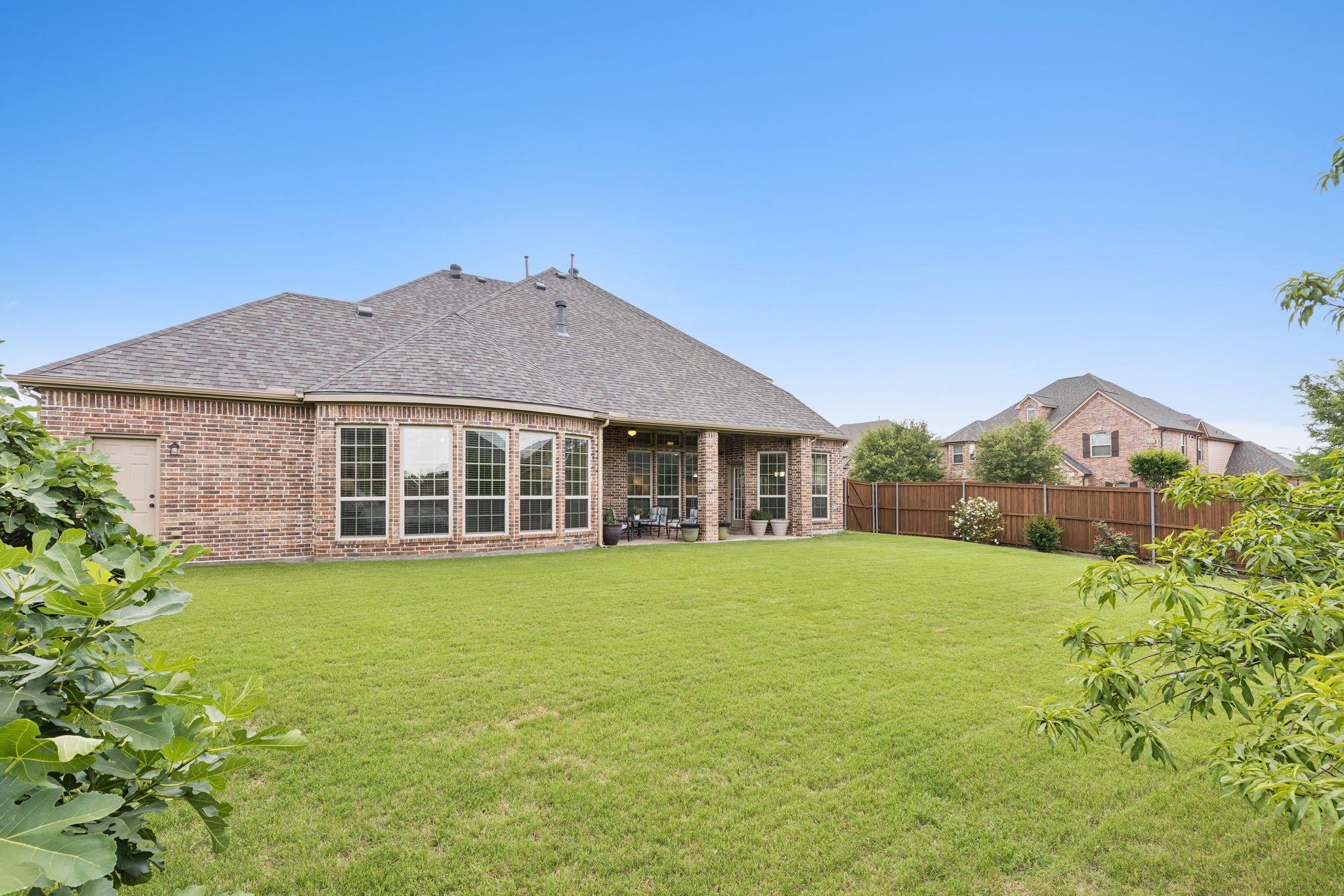 2701 Brunswick Cove Trophy Club TX 76262