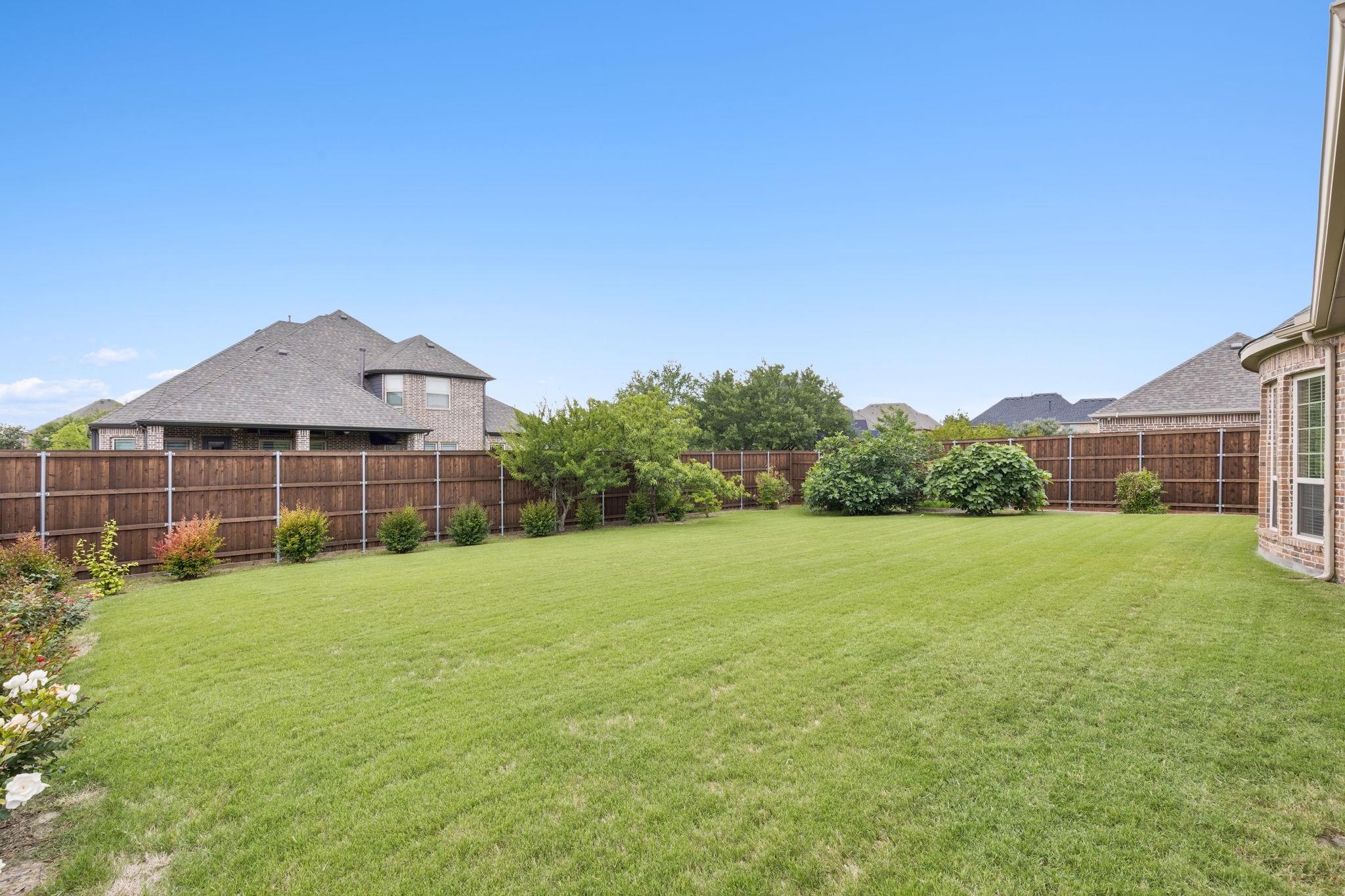 2701 Brunswick Cove Trophy Club TX 76262