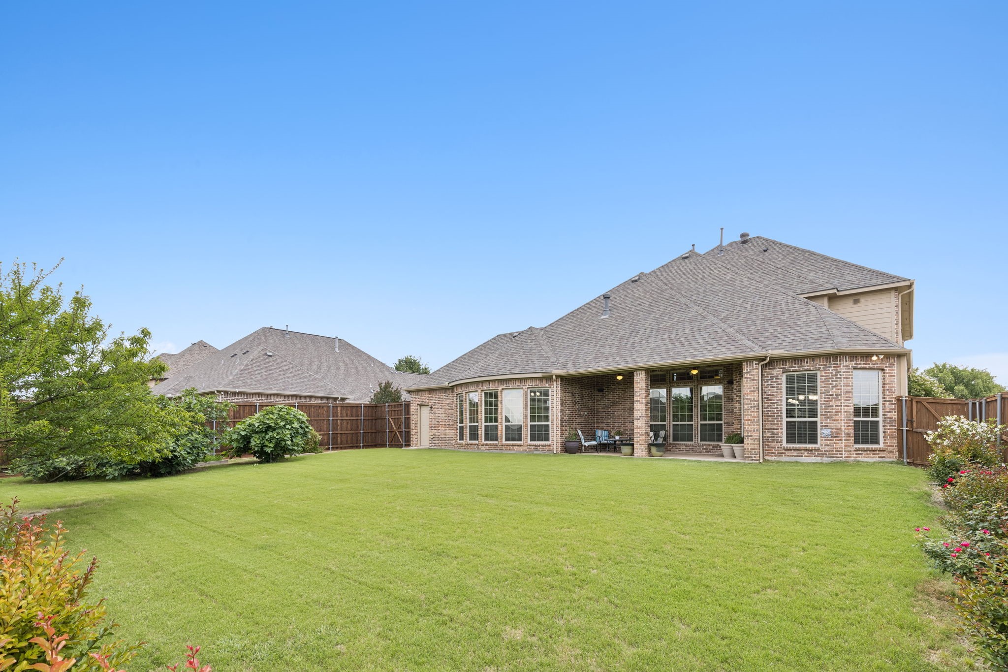 2701 Brunswick Cove Trophy Club TX 76262