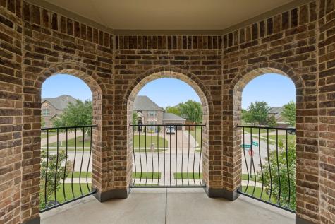 2701 Brunswick Cove Trophy Club TX 76262