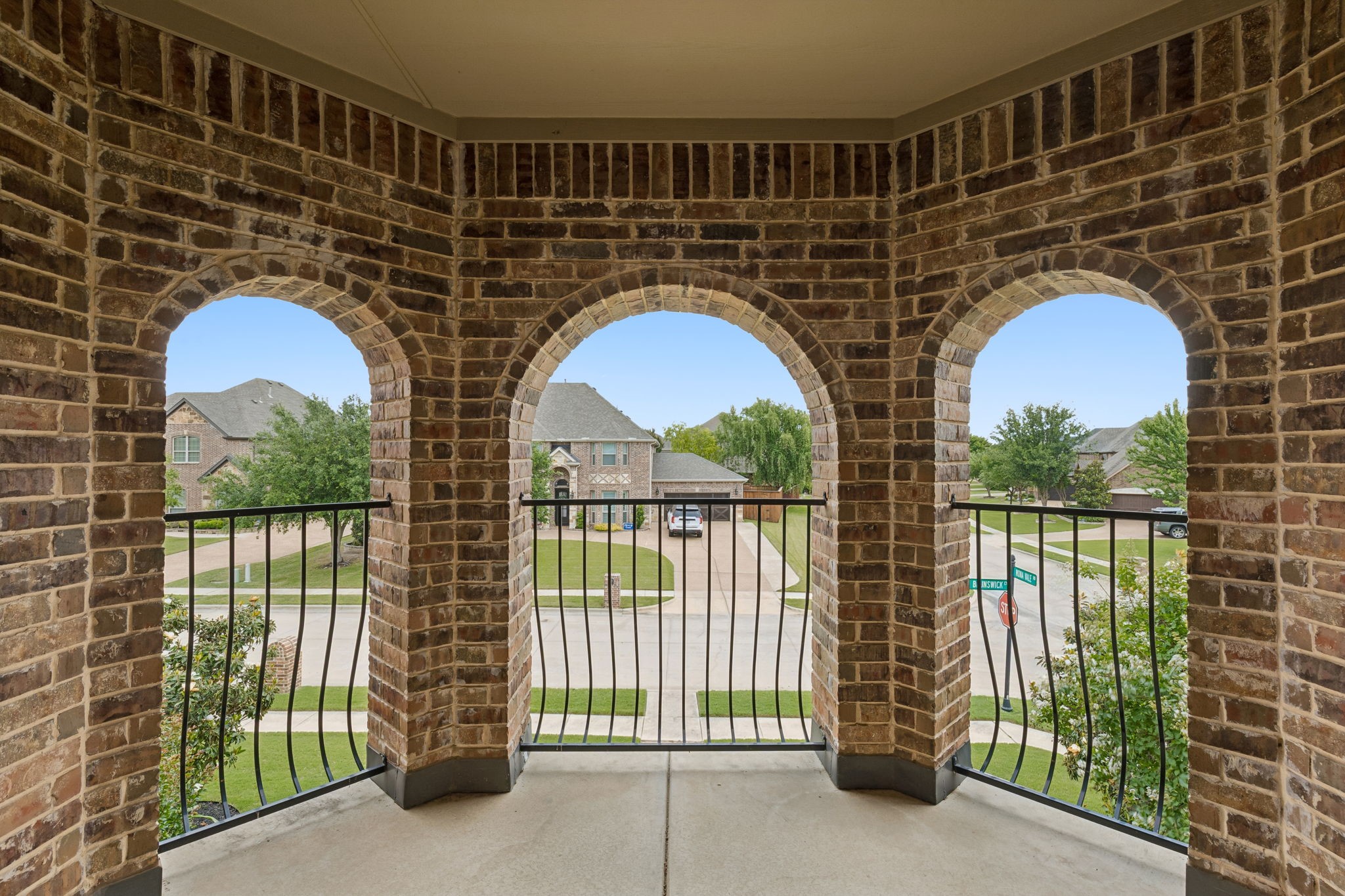2701 Brunswick Cove Trophy Club TX 76262