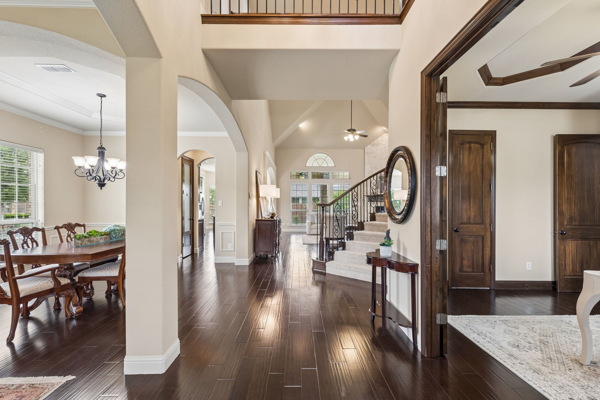 2701 Brunswick Cove Trophy Club TX 76262