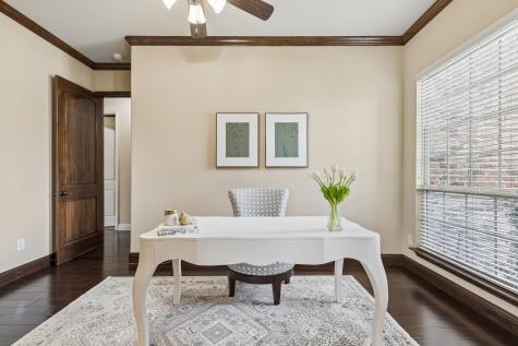 2701 Brunswick Cove Trophy Club TX 76262