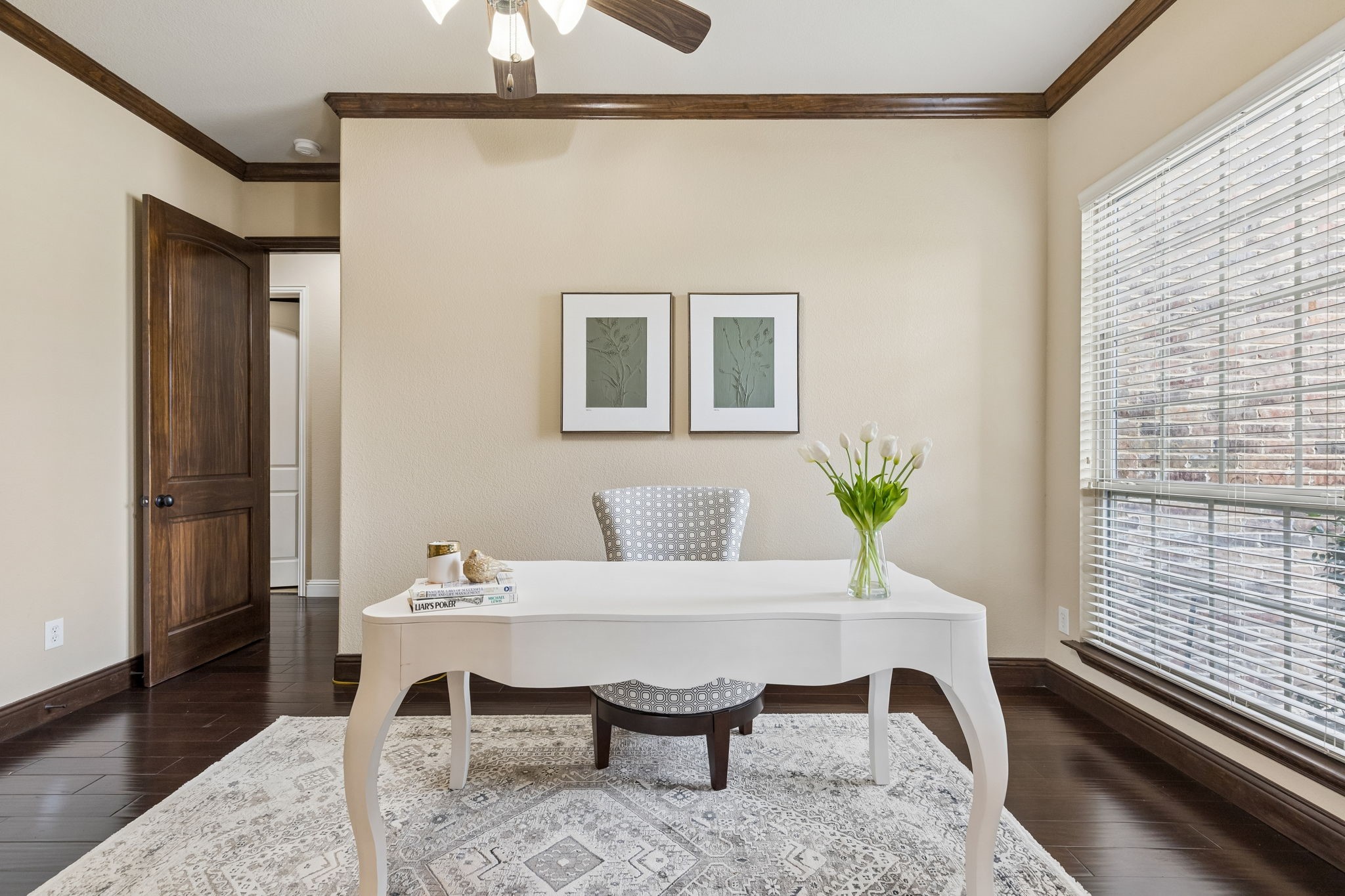 2701 Brunswick Cove Trophy Club TX 76262