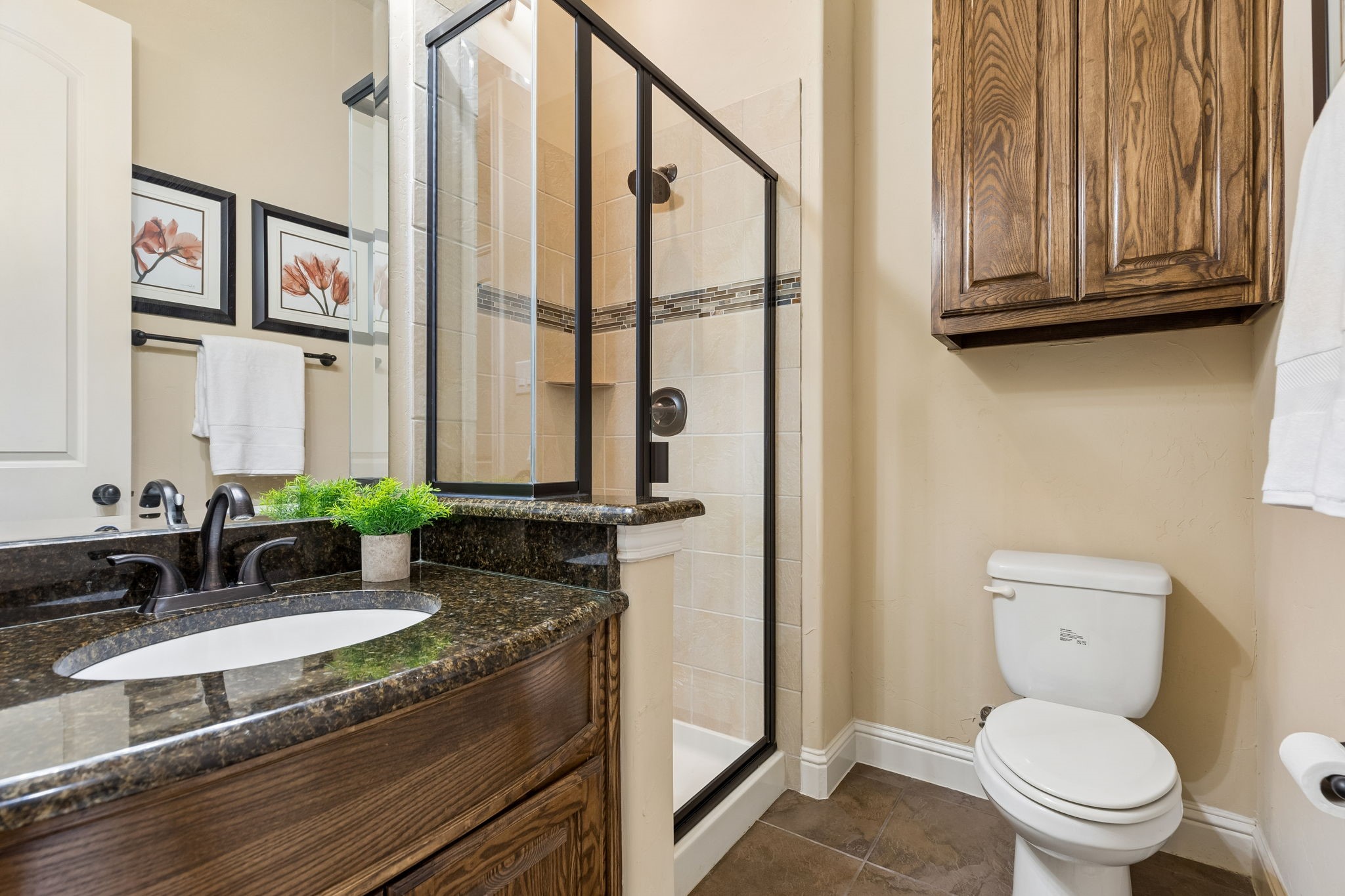 2701 Brunswick Cove Trophy Club TX 76262