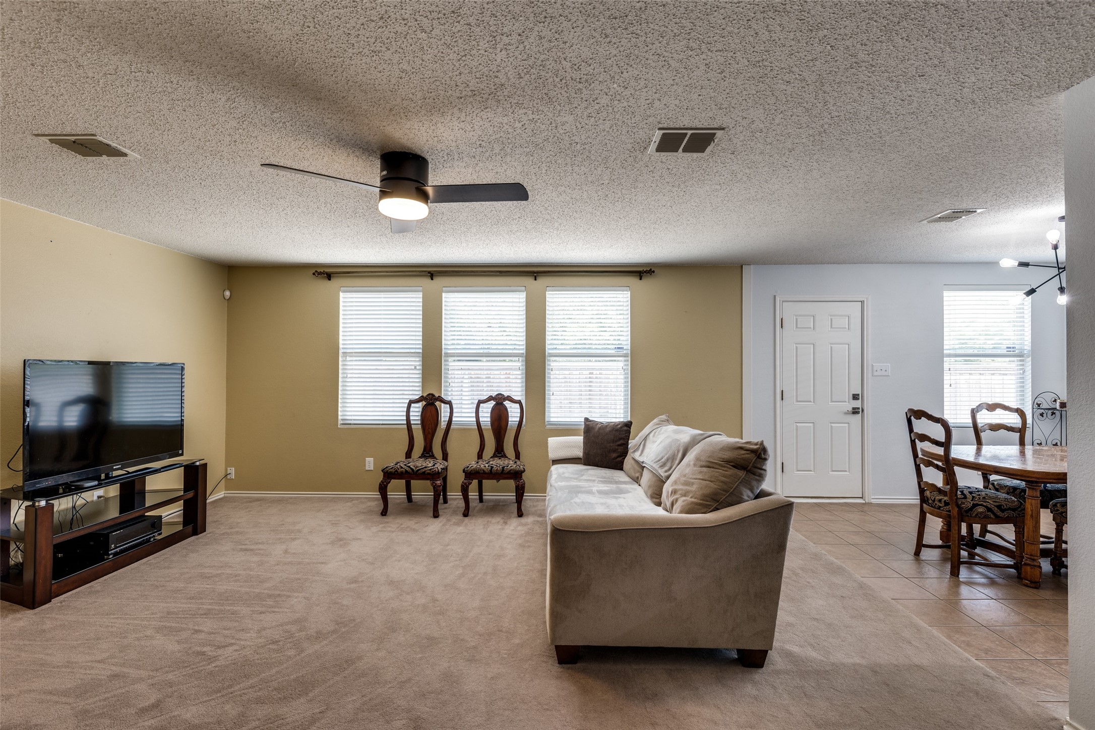 5504 Cedar Mountain Drive Mckinney TX 75071