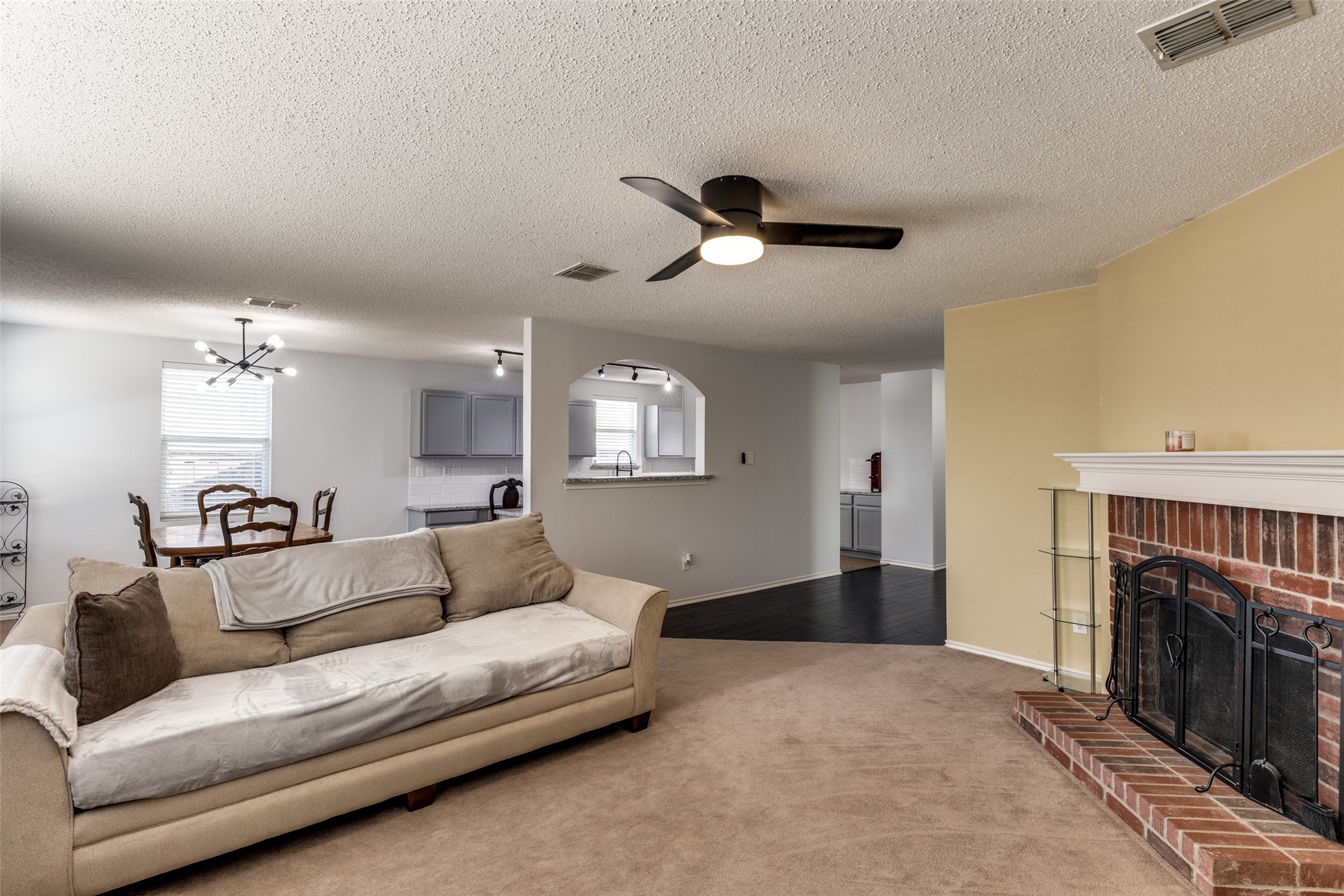 5504 Cedar Mountain Drive Mckinney TX 75071
