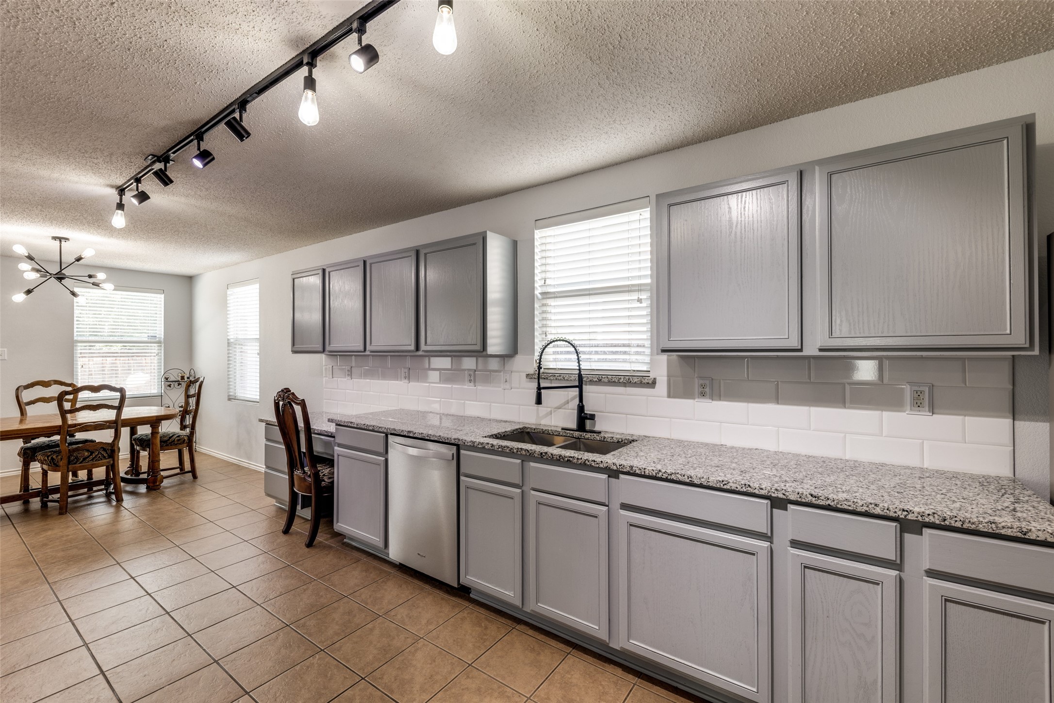 5504 Cedar Mountain Drive Mckinney TX 75071