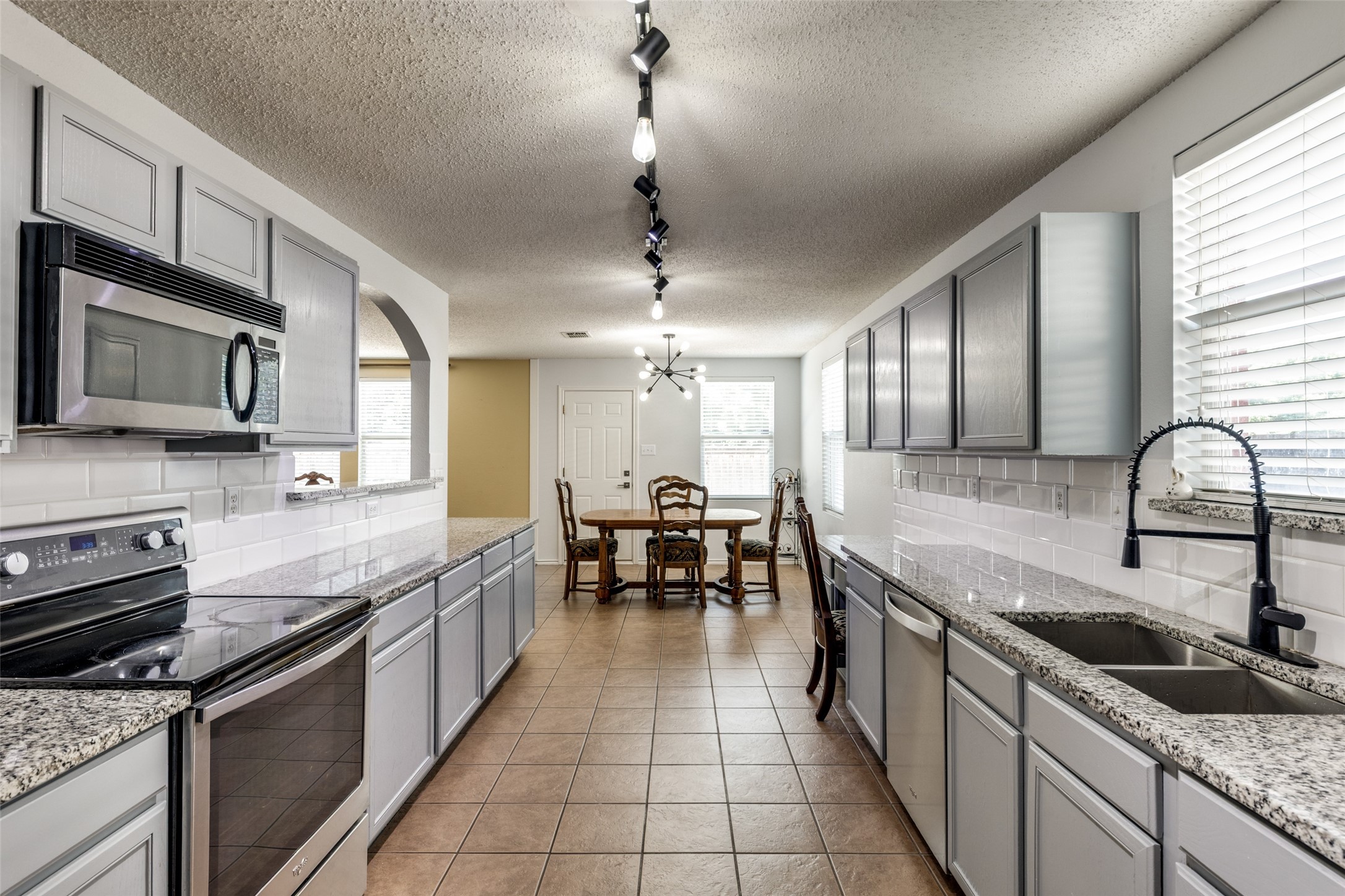 5504 Cedar Mountain Drive Mckinney TX 75071