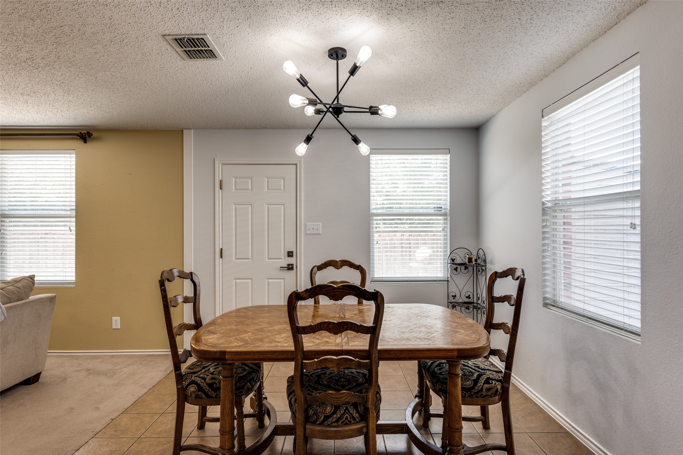 5504 Cedar Mountain Drive Mckinney TX 75071