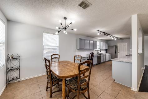 5504 Cedar Mountain Drive Mckinney TX 75071