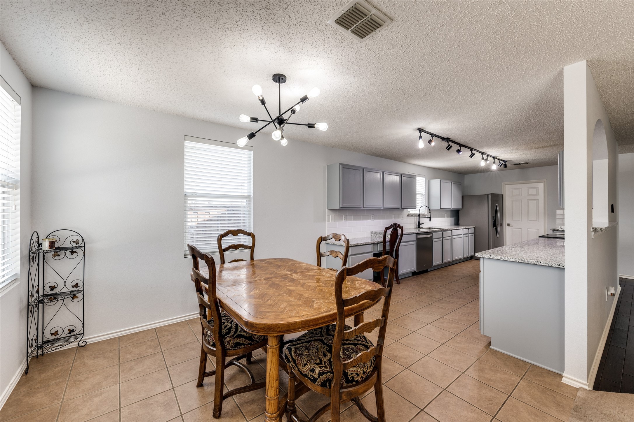 5504 Cedar Mountain Drive Mckinney TX 75071