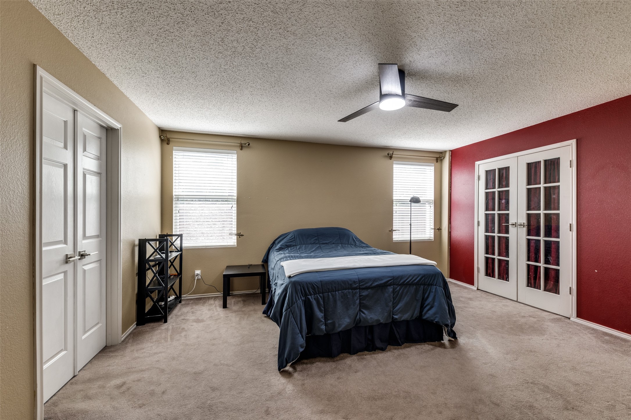 5504 Cedar Mountain Drive Mckinney TX 75071
