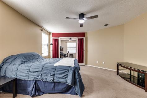 5504 Cedar Mountain Drive Mckinney TX 75071