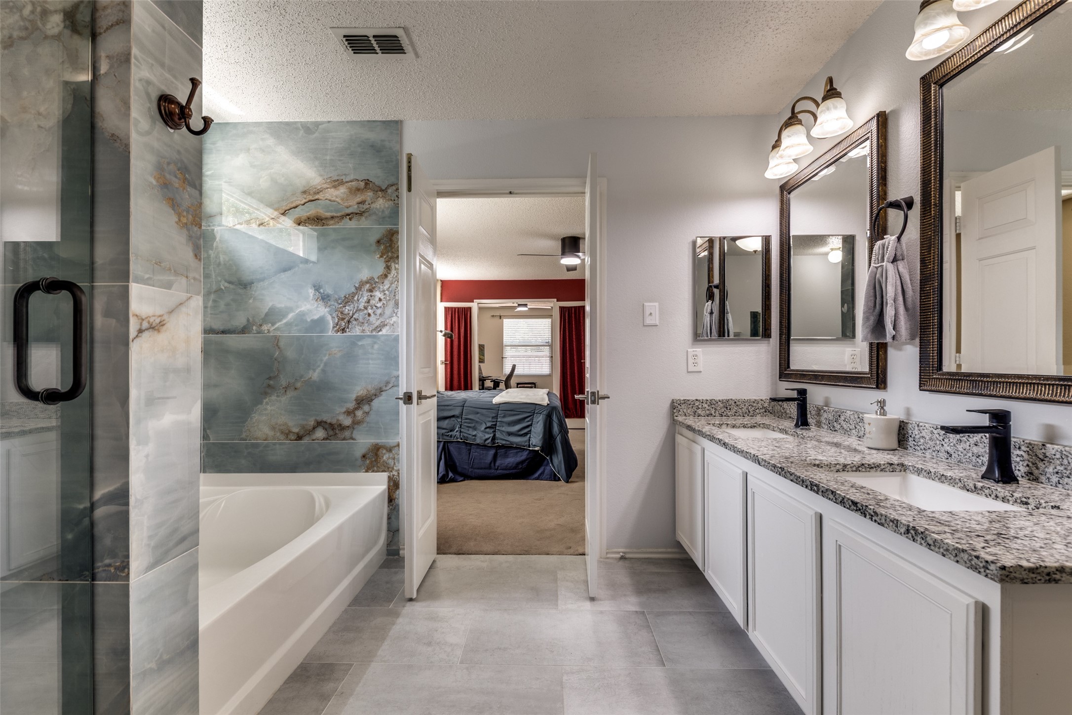 5504 Cedar Mountain Drive Mckinney TX 75071