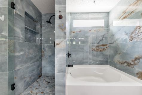5504 Cedar Mountain Drive Mckinney TX 75071