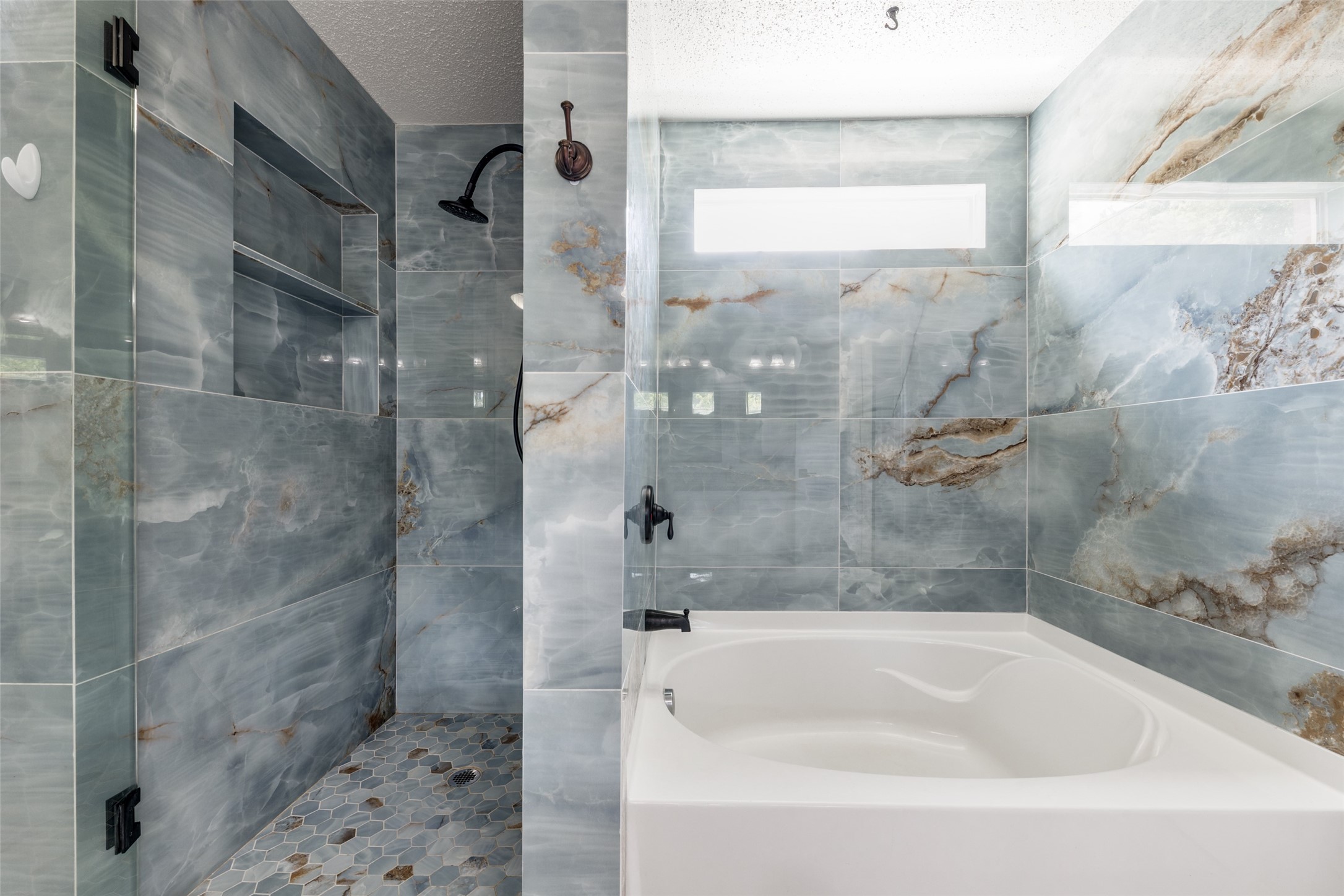 5504 Cedar Mountain Drive Mckinney TX 75071