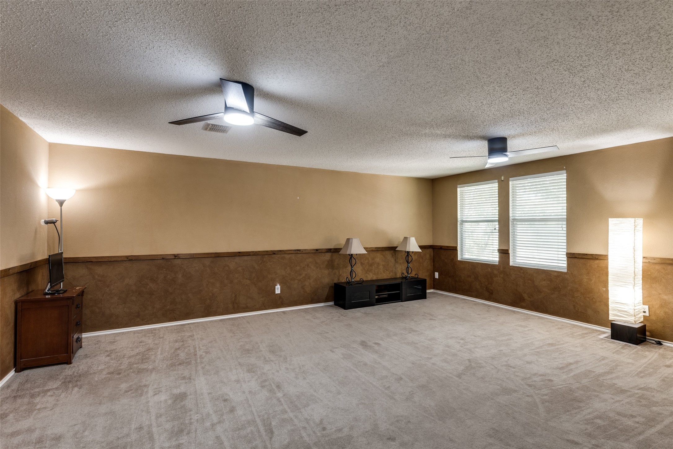 5504 Cedar Mountain Drive Mckinney TX 75071
