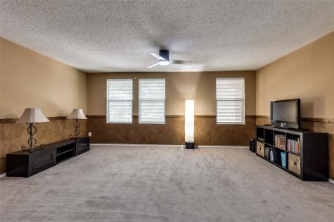 5504 Cedar Mountain Drive Mckinney TX 75071