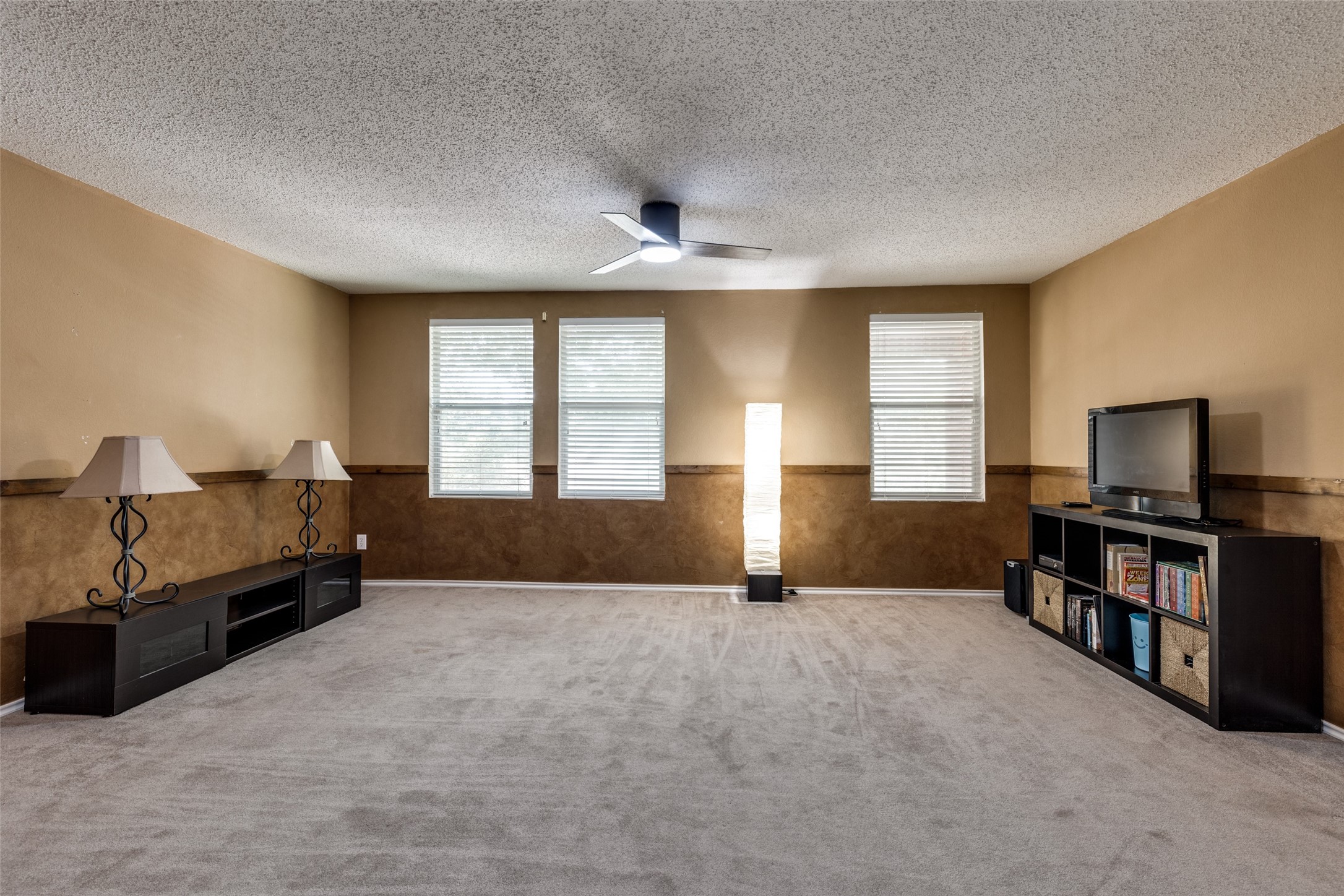 5504 Cedar Mountain Drive Mckinney TX 75071