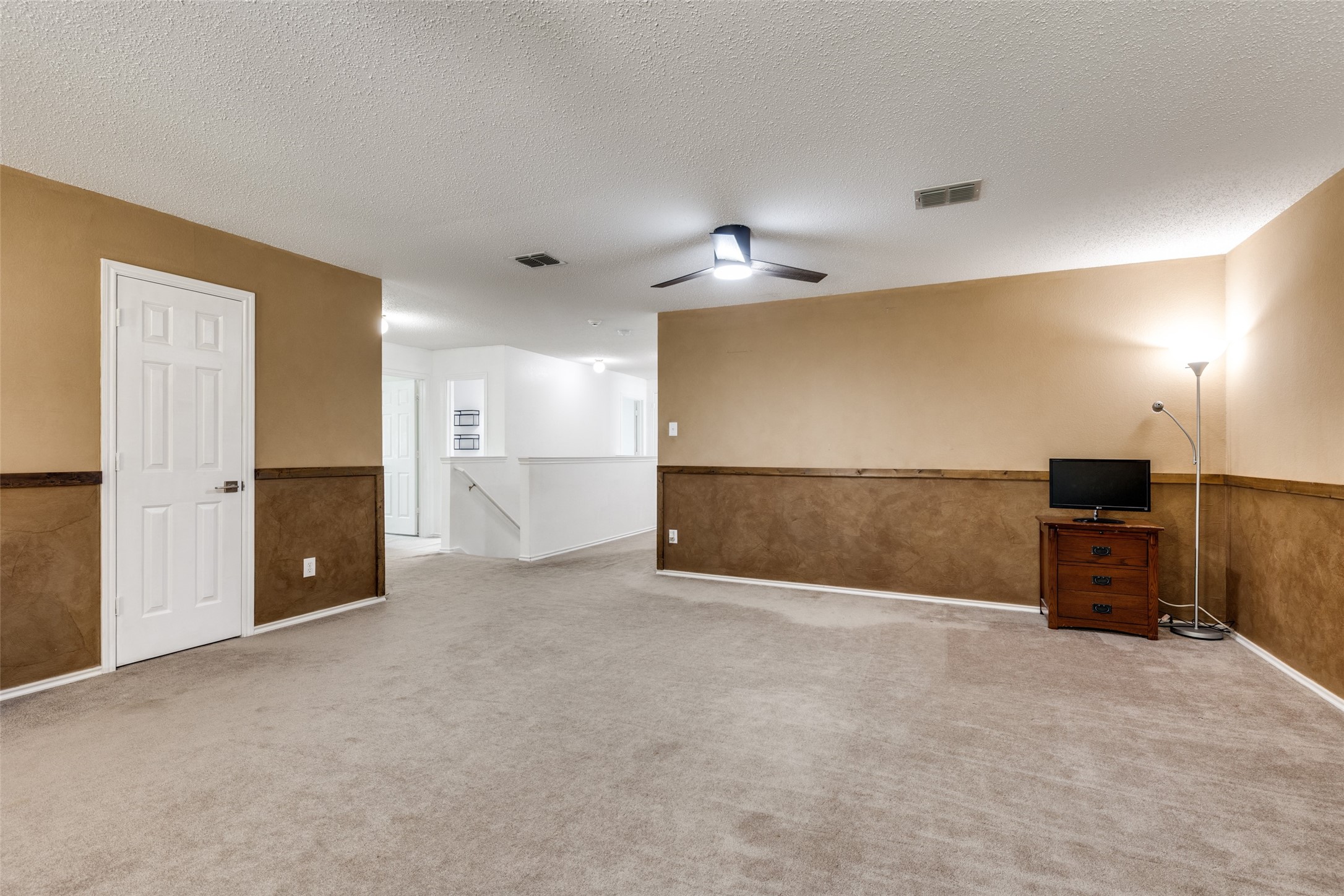 5504 Cedar Mountain Drive Mckinney TX 75071
