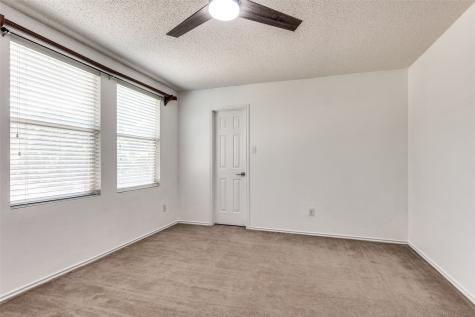 5504 Cedar Mountain Drive Mckinney TX 75071