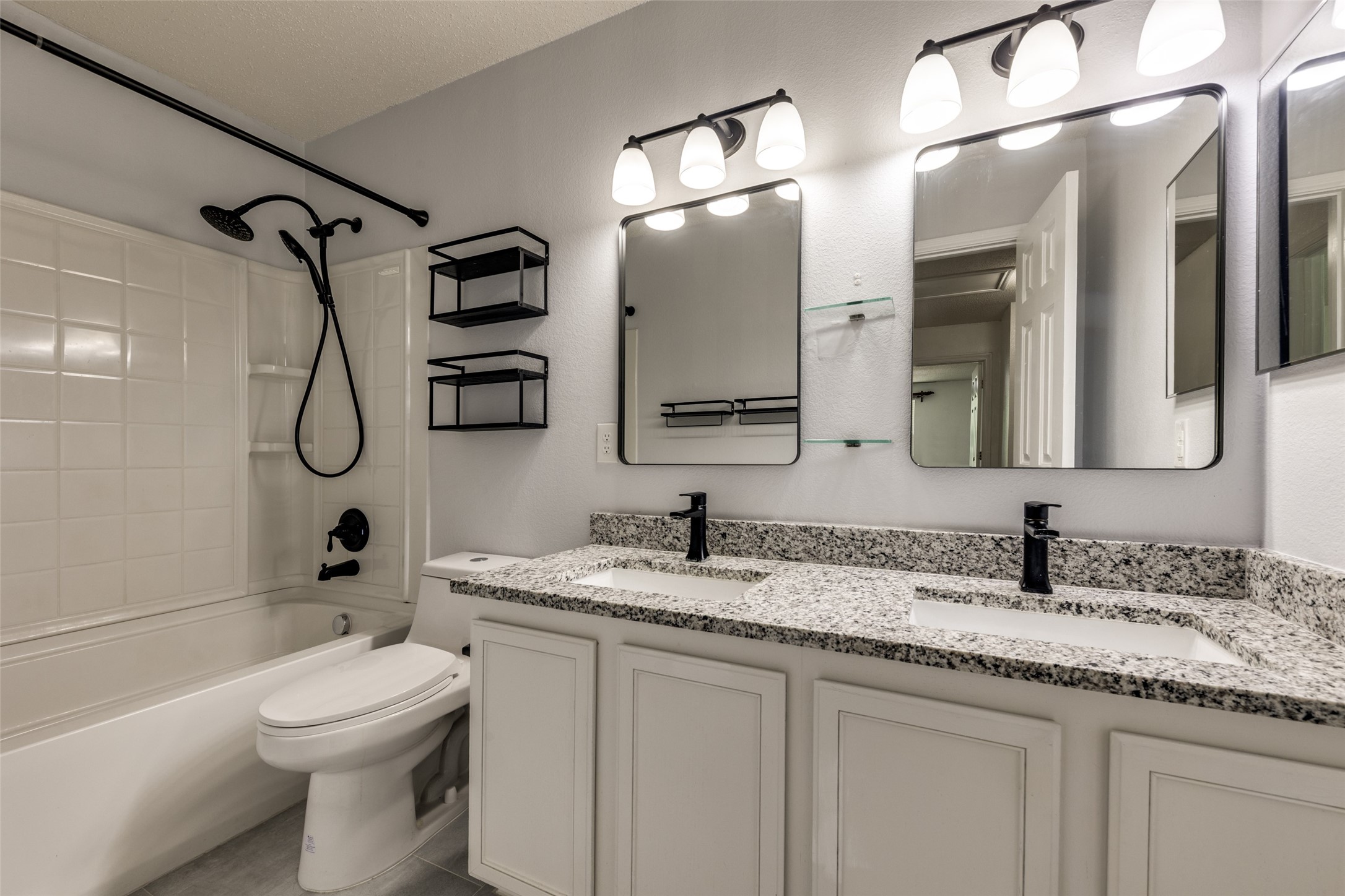 5504 Cedar Mountain Drive Mckinney TX 75071