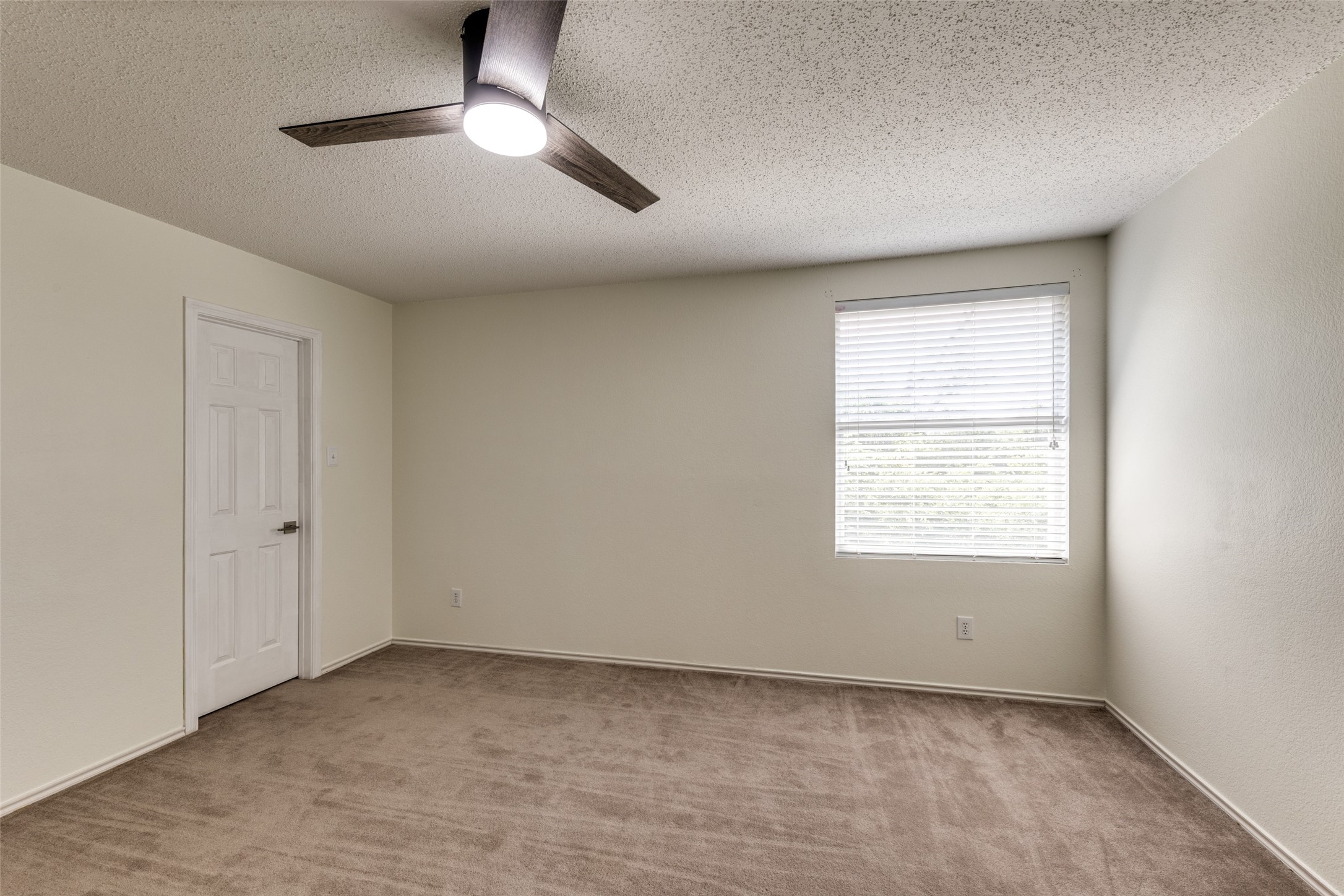 5504 Cedar Mountain Drive Mckinney TX 75071