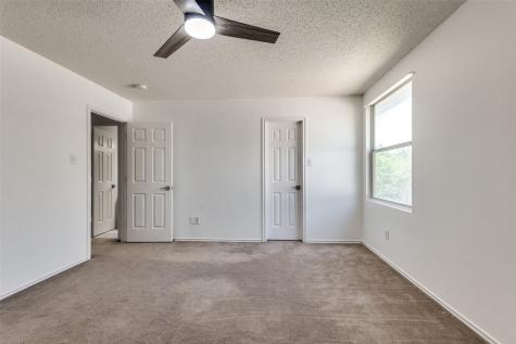 5504 Cedar Mountain Drive Mckinney TX 75071