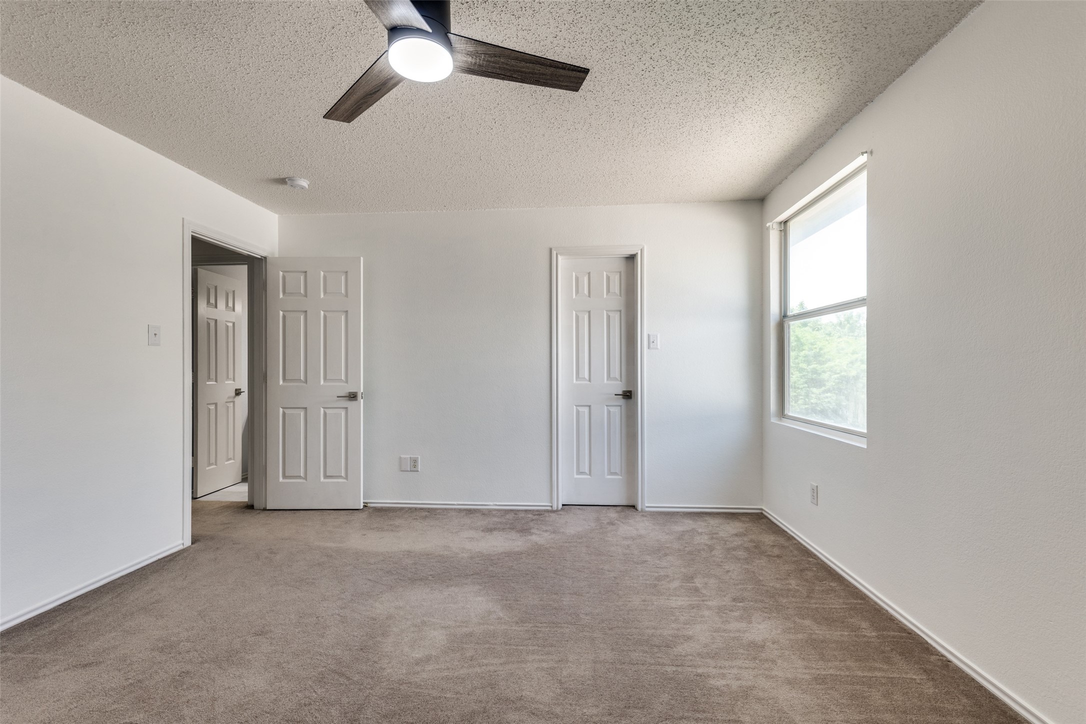 5504 Cedar Mountain Drive Mckinney TX 75071