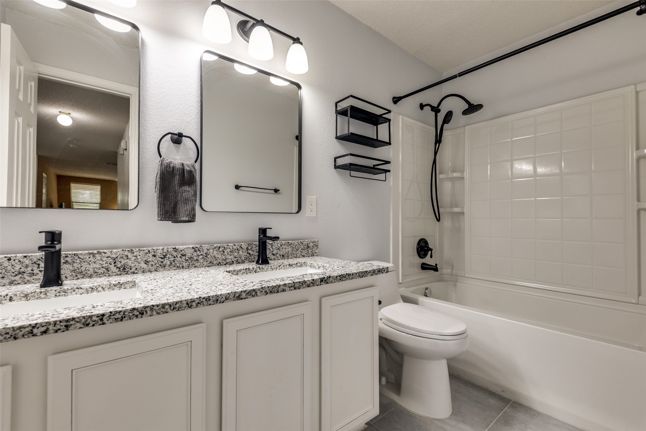 5504 Cedar Mountain Drive Mckinney TX 75071