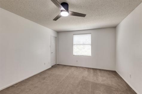 5504 Cedar Mountain Drive Mckinney TX 75071
