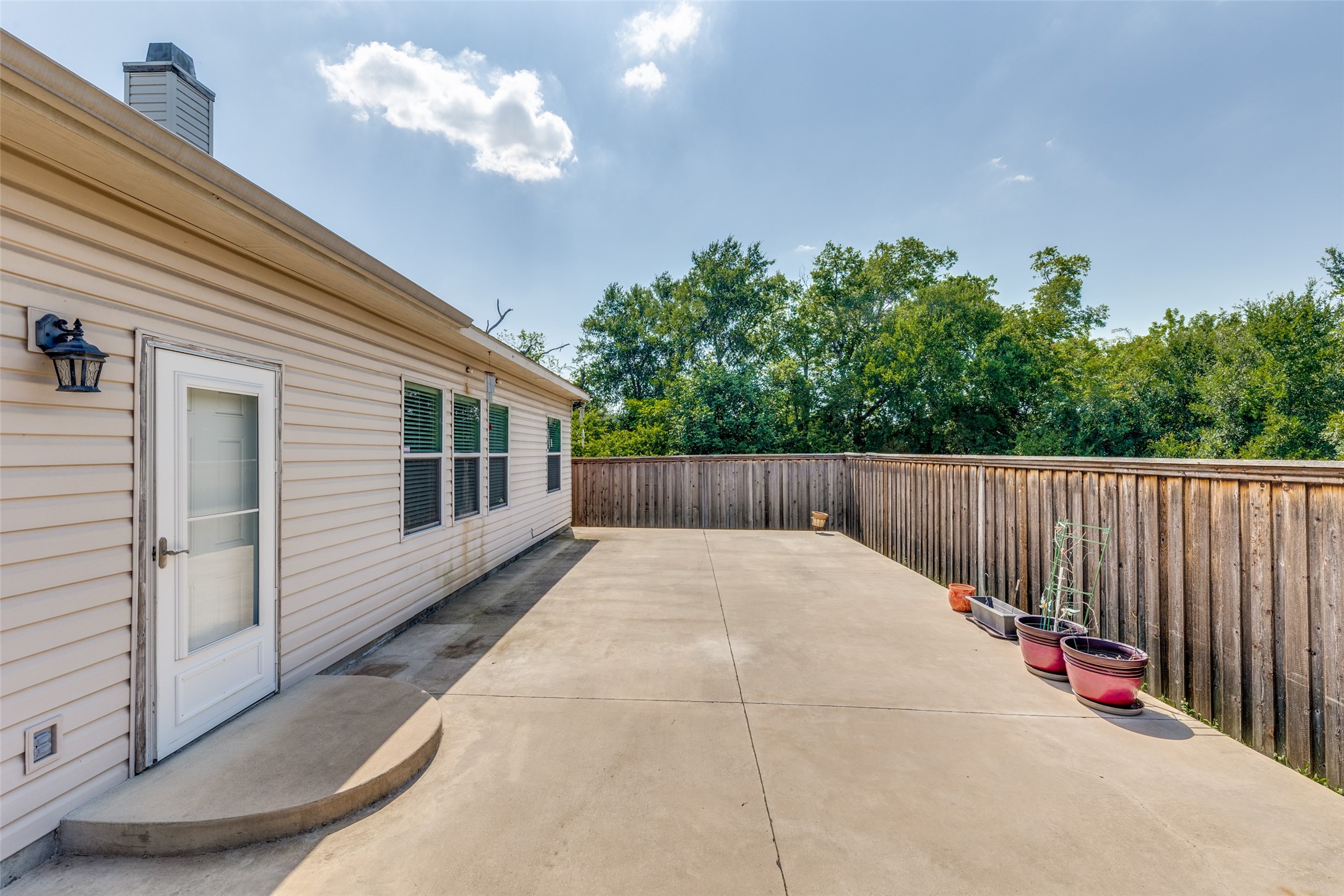 5504 Cedar Mountain Drive Mckinney TX 75071