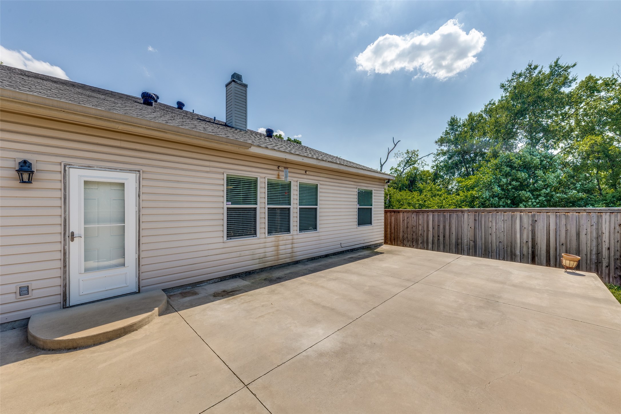 5504 Cedar Mountain Drive Mckinney TX 75071