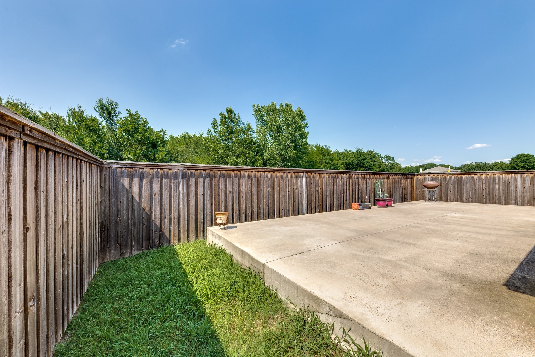 5504 Cedar Mountain Drive Mckinney TX 75071
