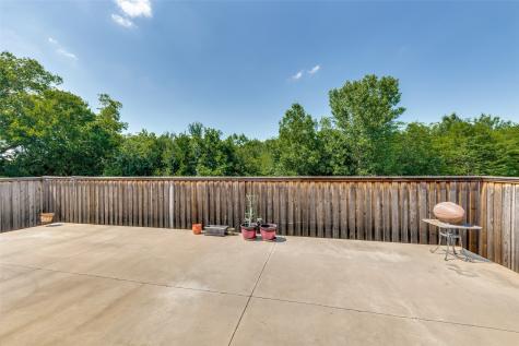 5504 Cedar Mountain Drive Mckinney TX 75071