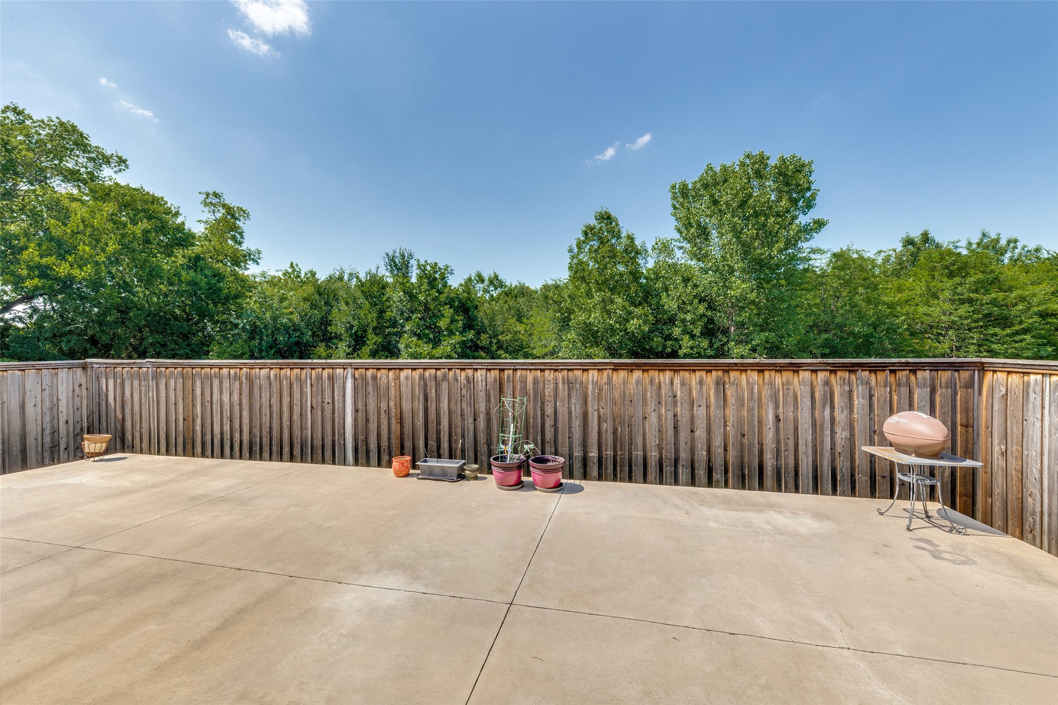 5504 Cedar Mountain Drive Mckinney TX 75071