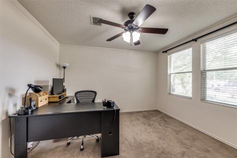 5504 Cedar Mountain Drive Mckinney TX 75071