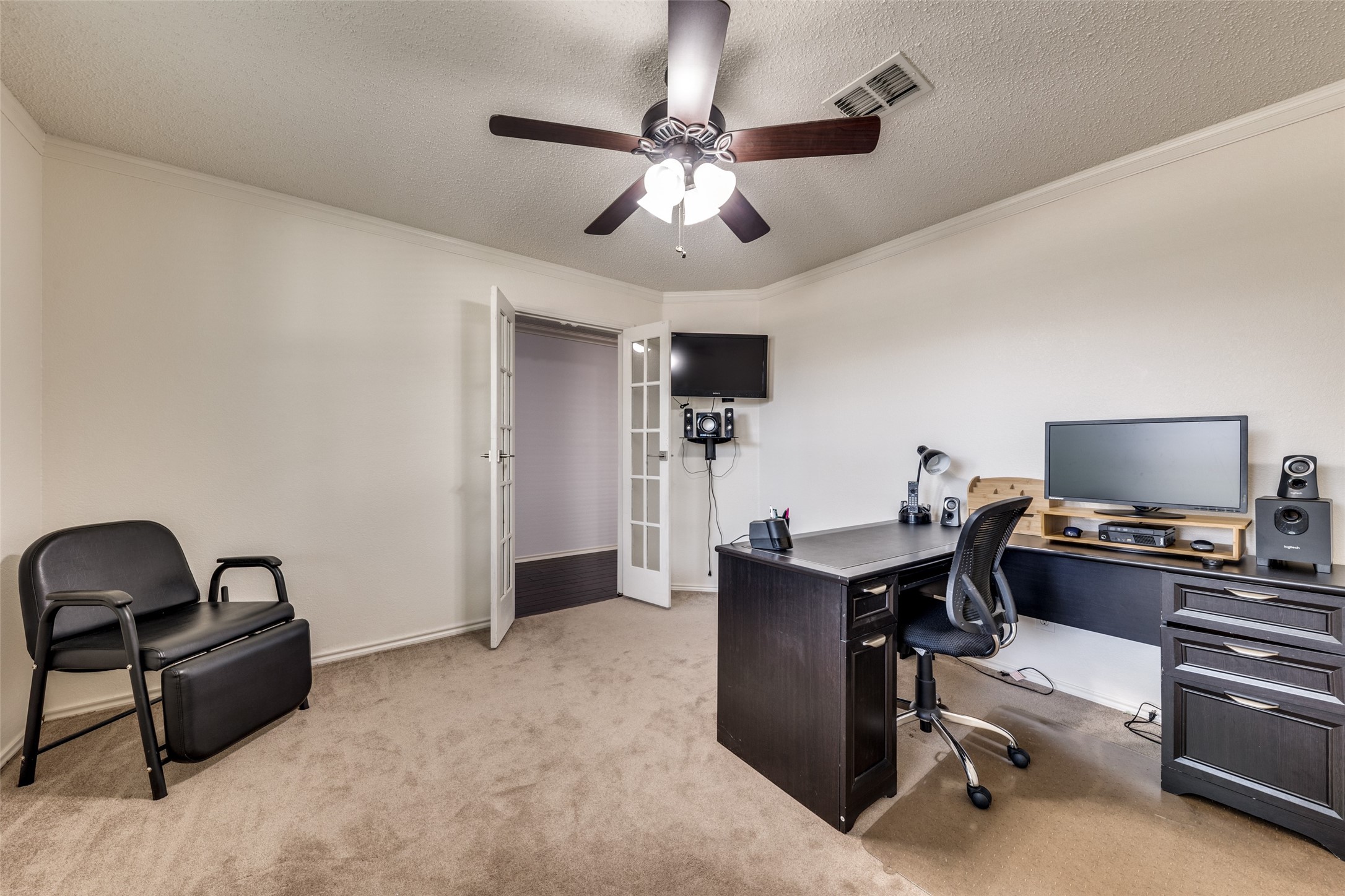 5504 Cedar Mountain Drive Mckinney TX 75071